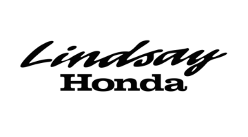 Copy of Untitled.png