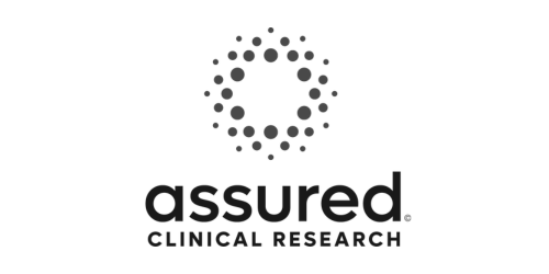 Copy of Untitled Design.png