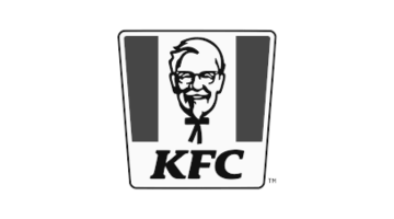 Copy of Untitled (2).png