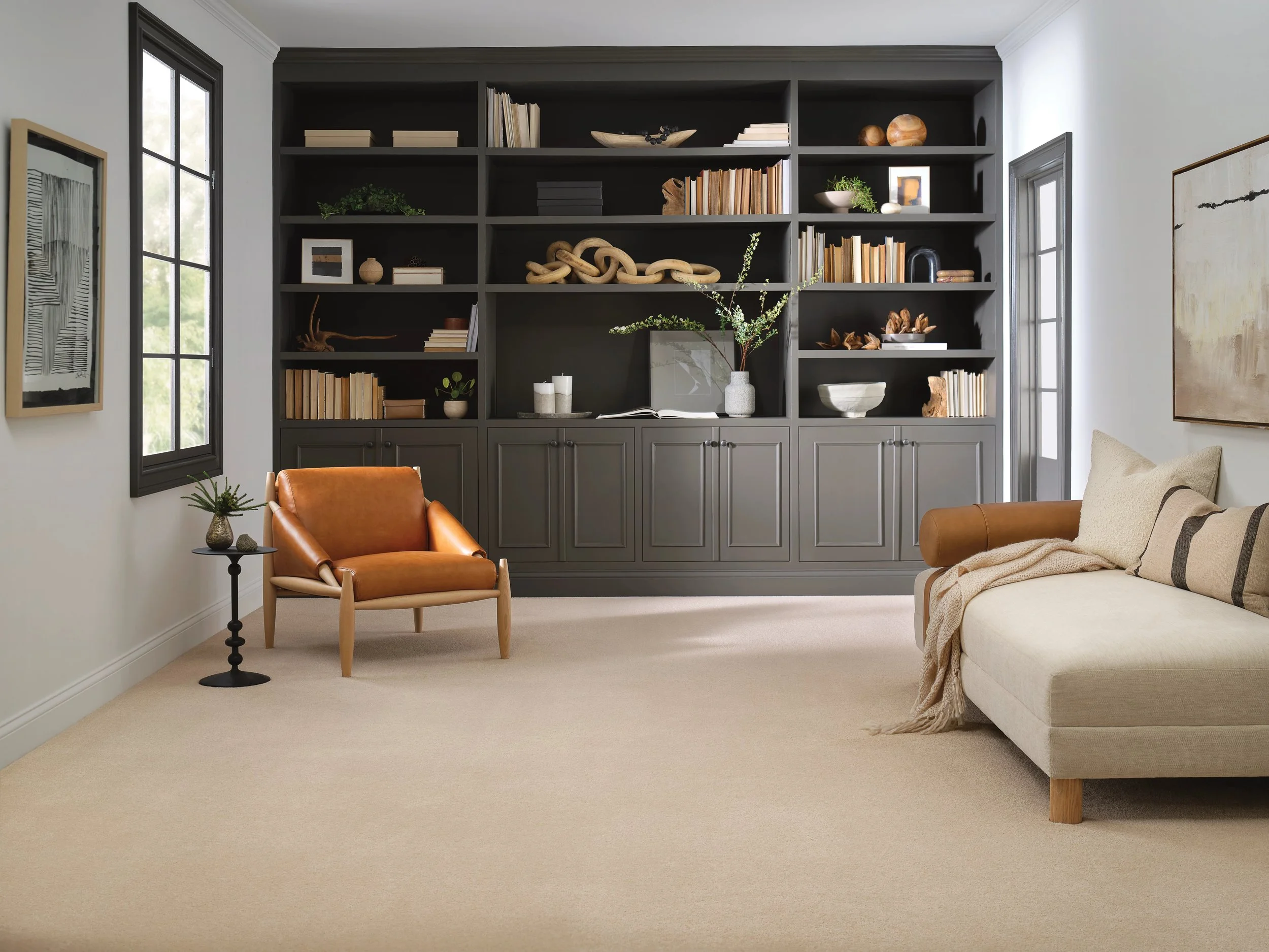 RiteRug Flooring | Retail & Ecommerce Marketing Partner — Mutiny
