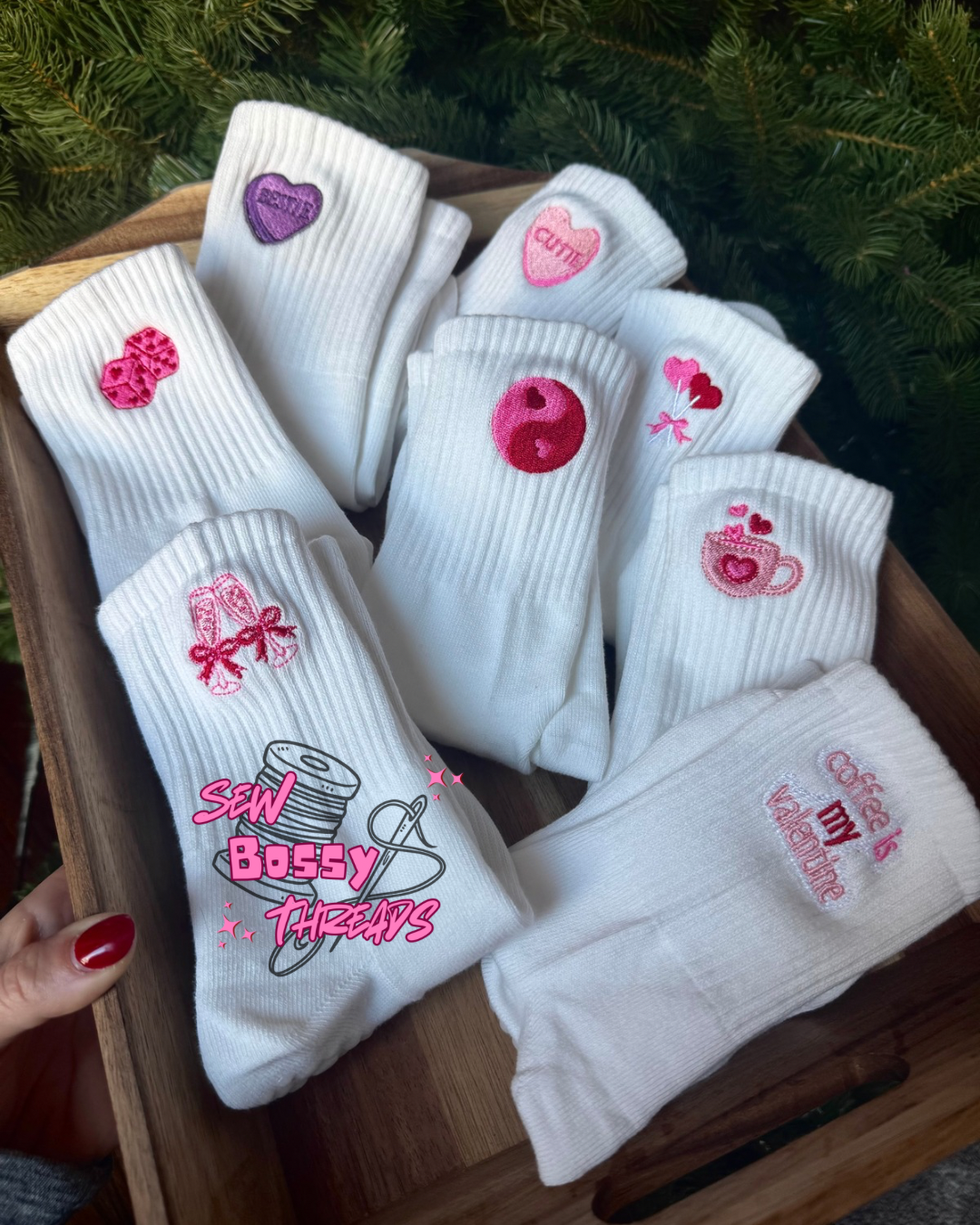 608199184_1627411938700956_7428576518381158442_n.png (Copy) (Copy) (Copy) (Copy) (Copy) (Copy)