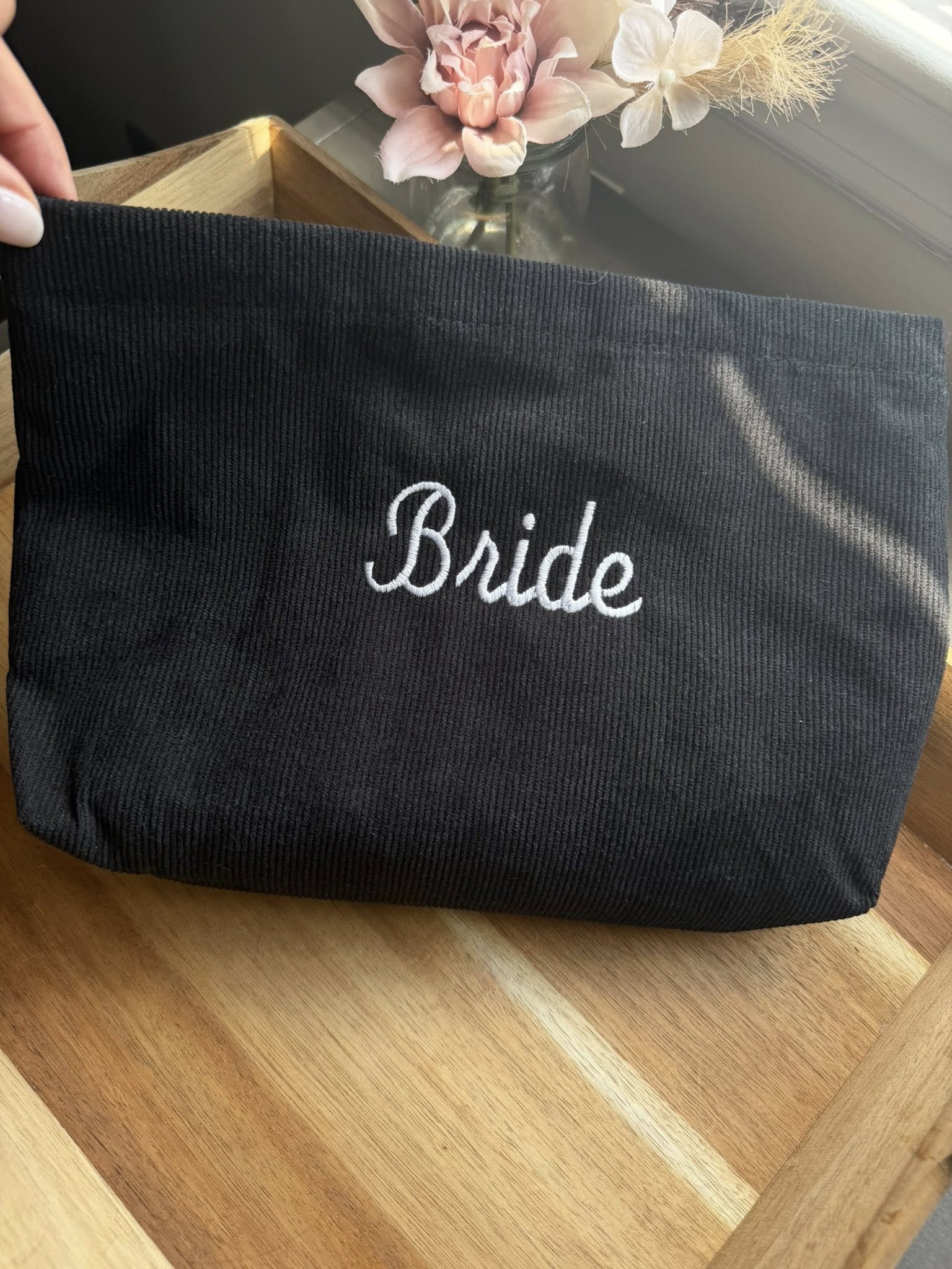 brid.jpg
