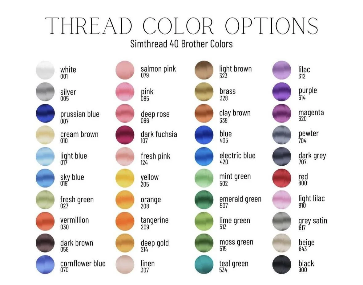 threadcolors.jpg