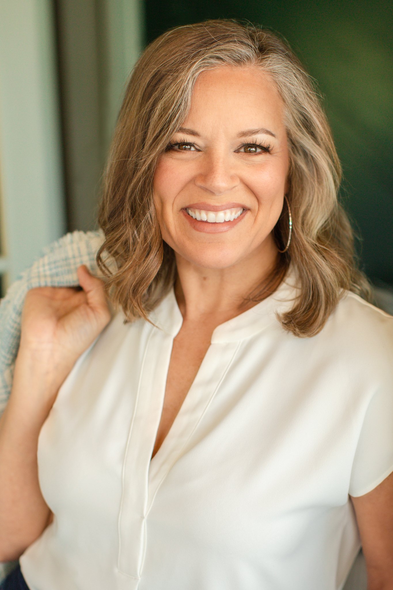 Personal Branding Photography for Executive Coaching, Franchise, Entrepreneur, Startup, Team