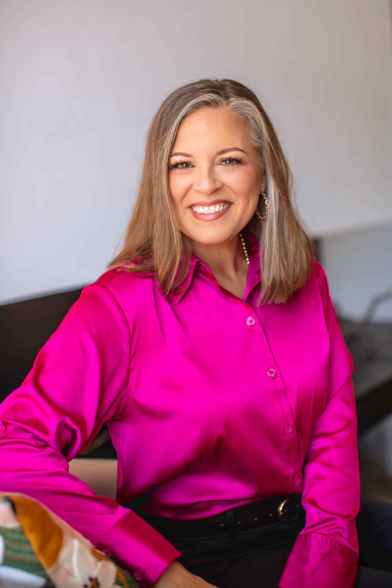 Personal Branding Photography for Executive Coaching, Franchise, Entrepreneur, Startup, Team