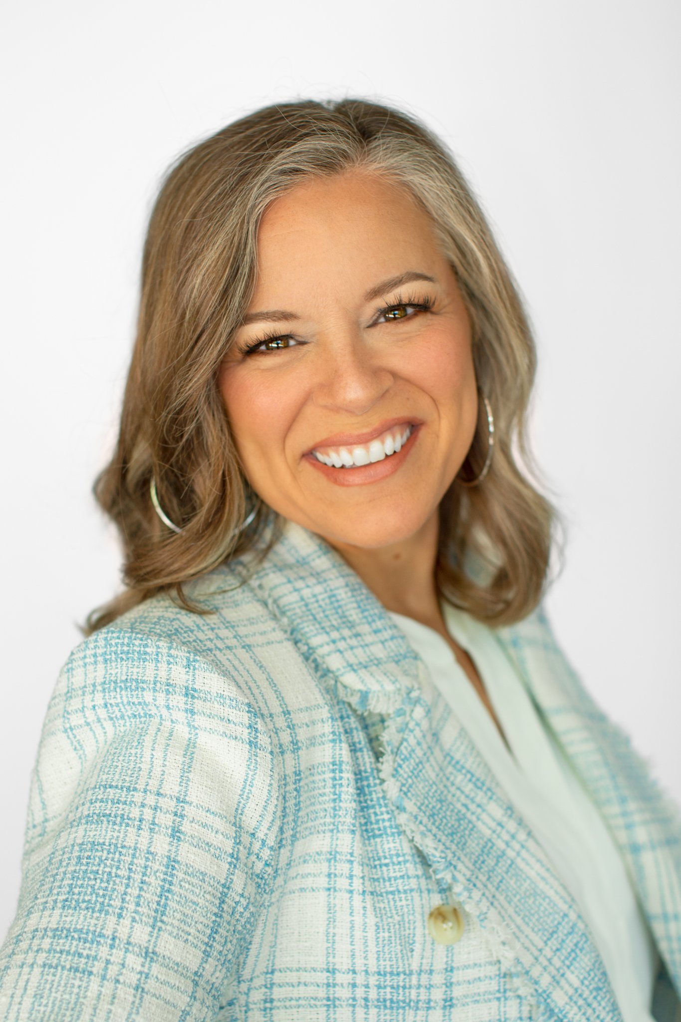 Personal Branding Photography for Executive Coaching, Franchise, Entrepreneur, Startup, Team