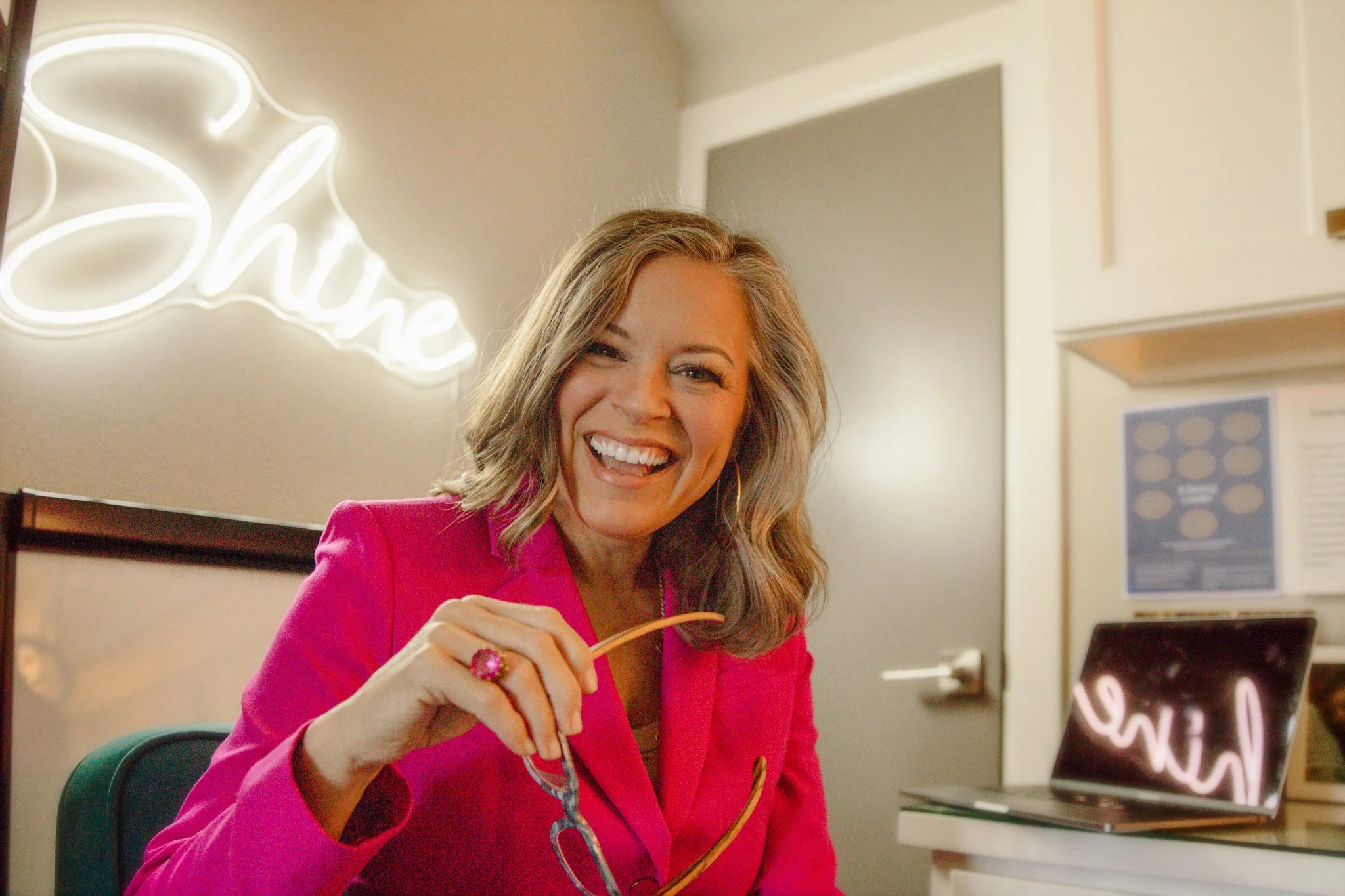 Personal Branding Photography for Executive Coaching, Franchise, Entrepreneur, Startup, Team