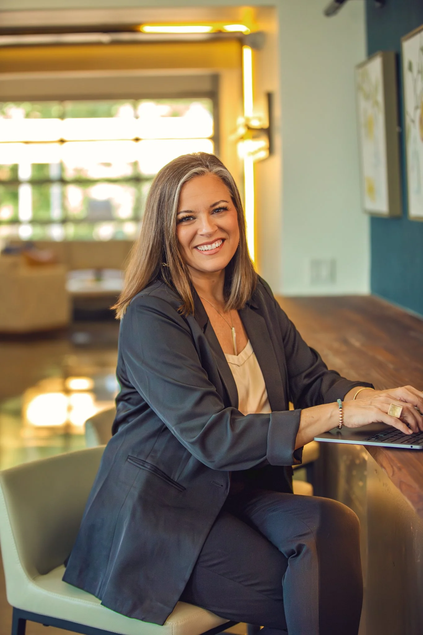 Personal Branding Photography for Executive Coaching, Franchise, Entrepreneur, Startup, Team