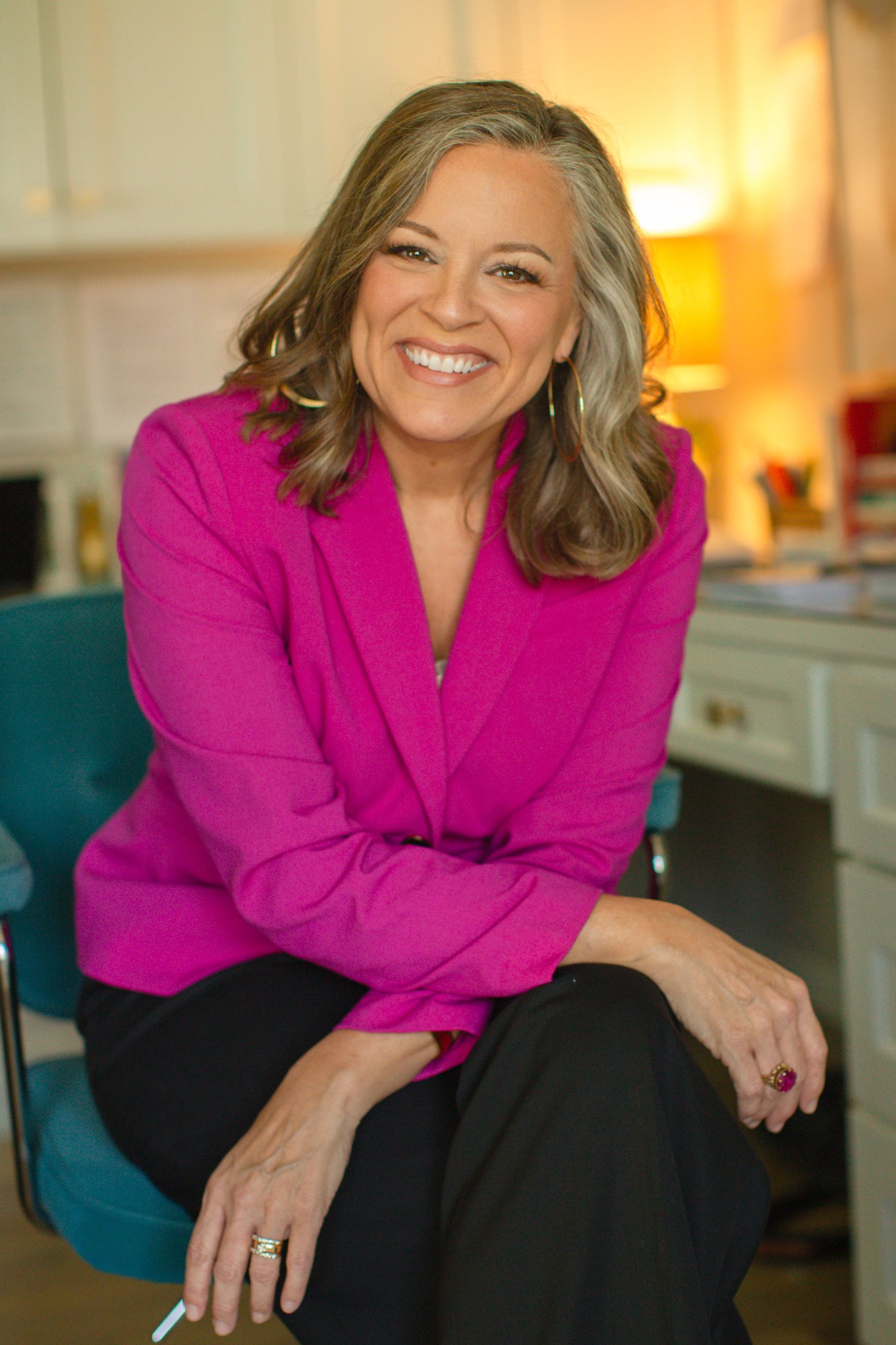 Personal Branding Photography for Executive Coaching, Franchise, Entrepreneur, Startup, Team