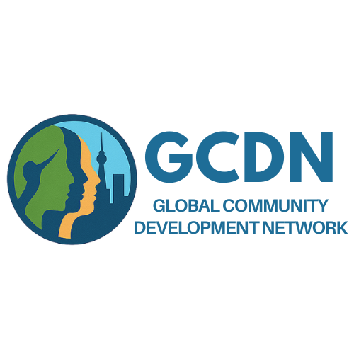 Global Community Development Network