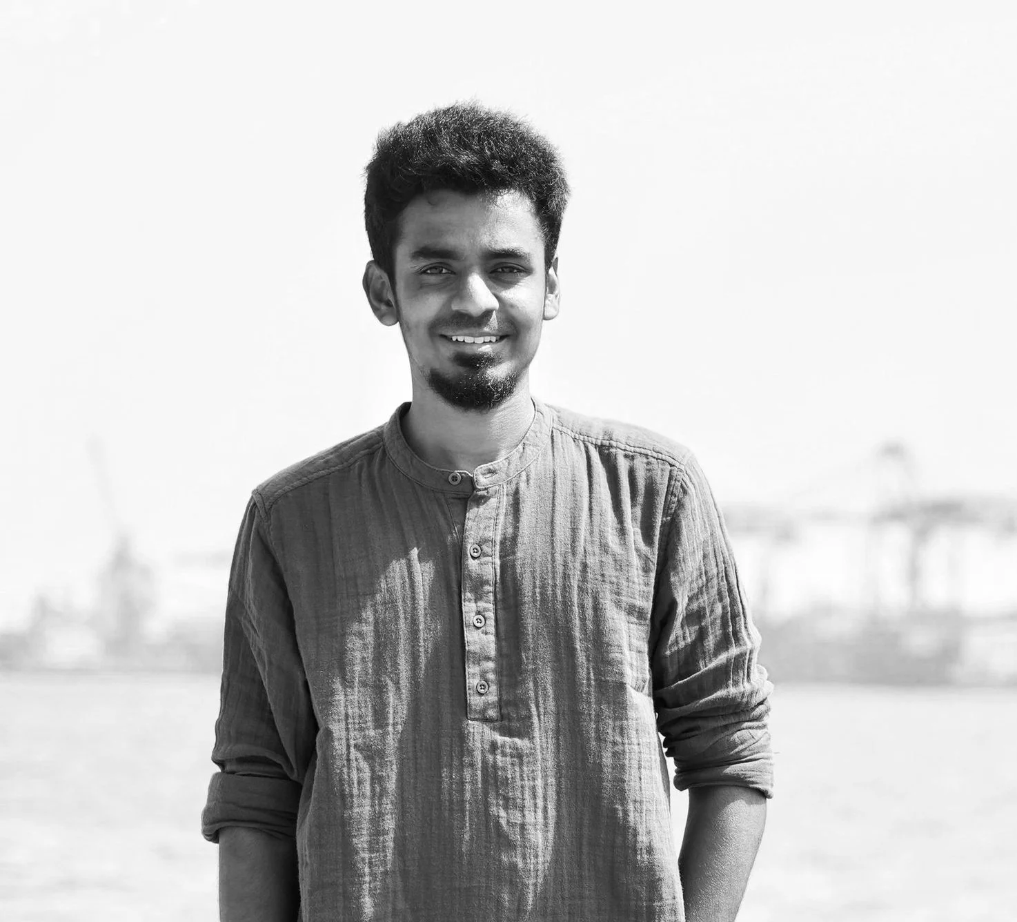 Rakesh Kakarla