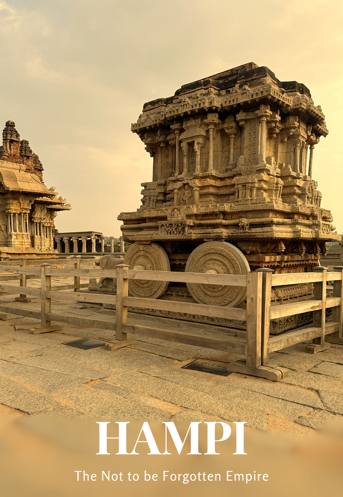 Hampi.png