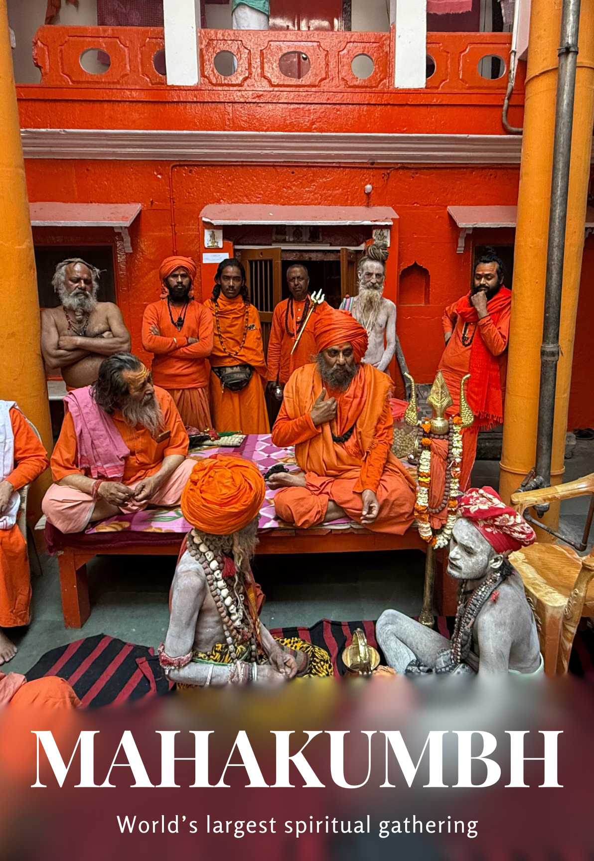 mahakumbh.png