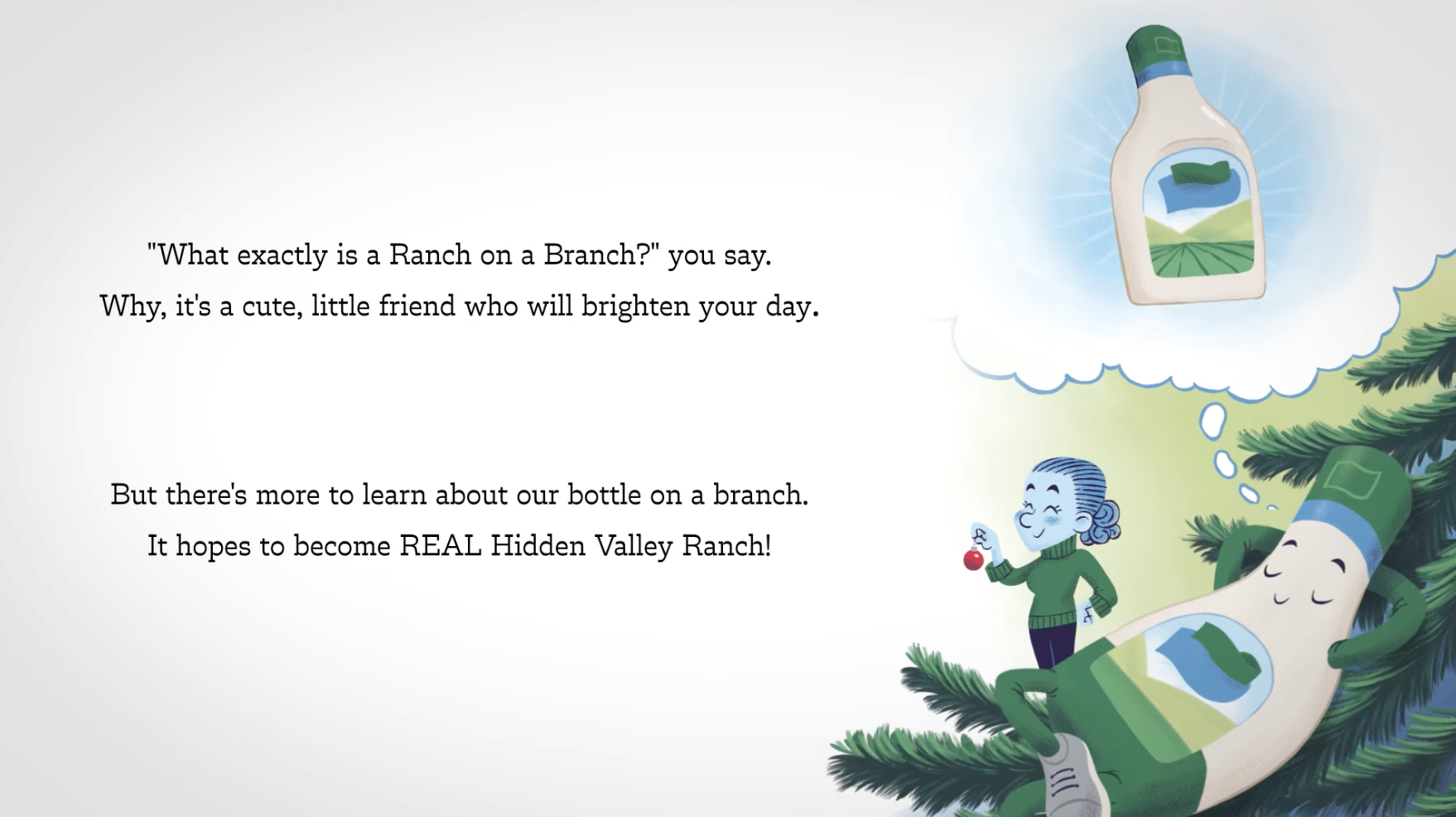 ranch_on_a_branch.png