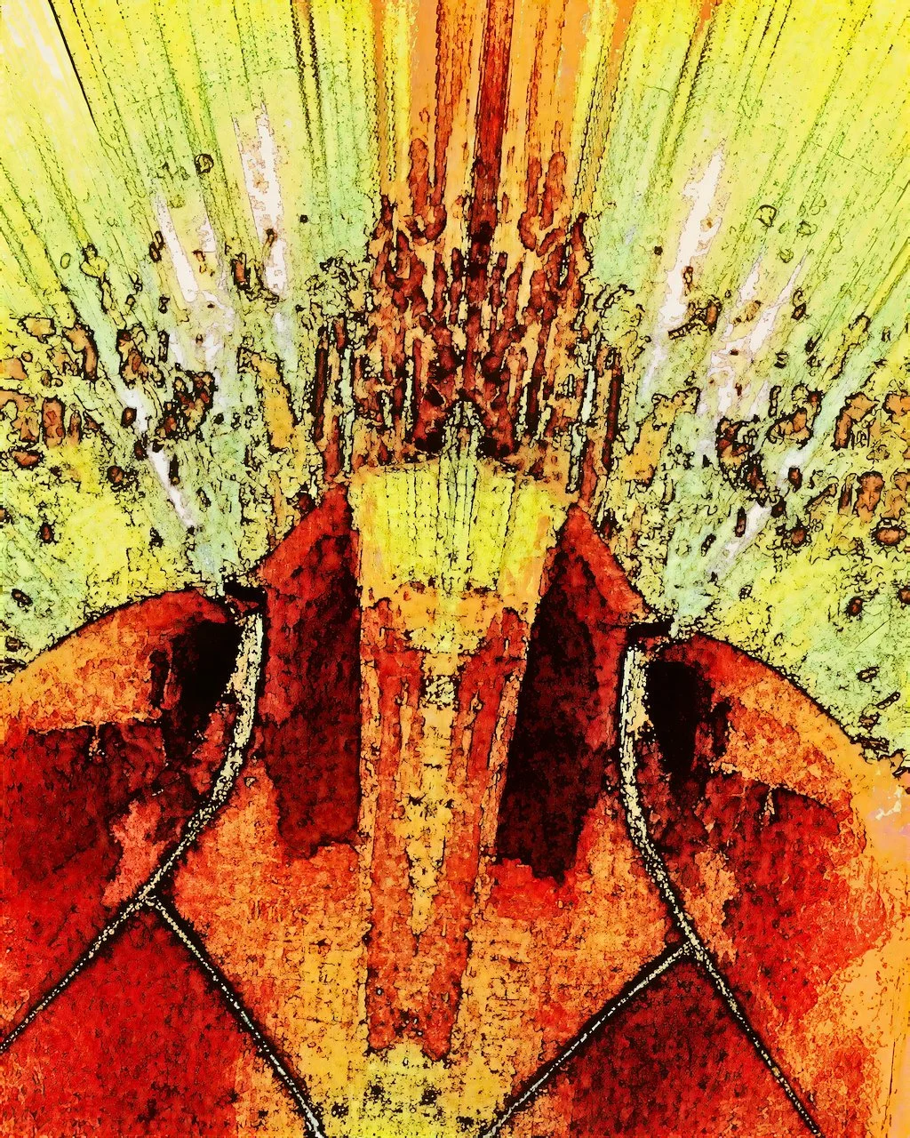 Crown Velocity | 5:4 (H:W) Digital Aspect Ratio | Available in Various Digital Aspect Ratios & Colors
 
 
  
   
    ✅ Add to Set List
   
 