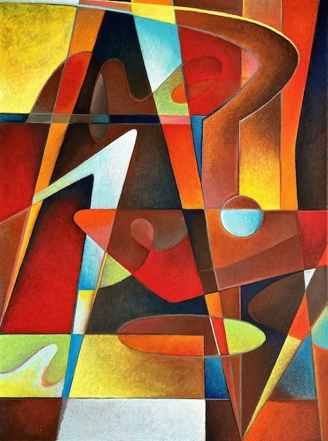 Pop Quiz | Red Blue Yellow Orange | DIGITAL FILE Format 4:3 (H:W)  |  CUSTOMIZABLE IN OTHER FORMATS AND COLORS

 
   
    Add to Set List
   
  