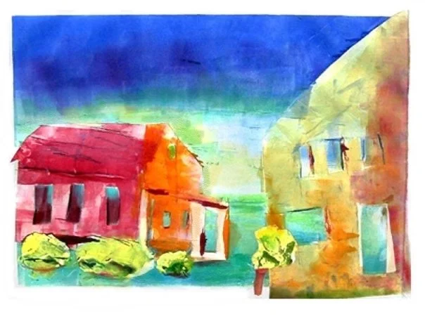 Inspiration | 3:4 (H:W) Aspect Ratio As Shown | Available in Various Colors and Aspect Ratios |   
 
 
   
    ✅ Add to Set List
   
 