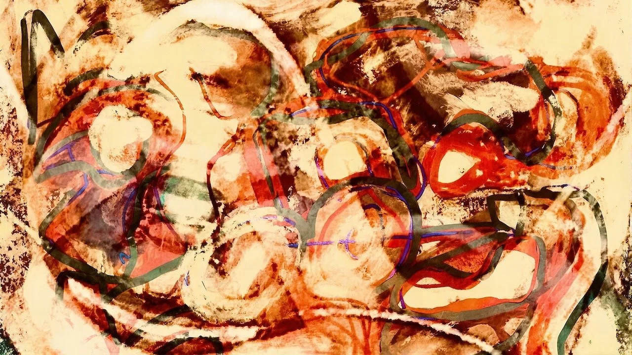 Bad Wiring | 9:16 (H:W) Digital Aspect Ratio | Available in Various Digital Aspect Ratios & Colors
 
 
  
   
    ✅ Add to Set List
   
 