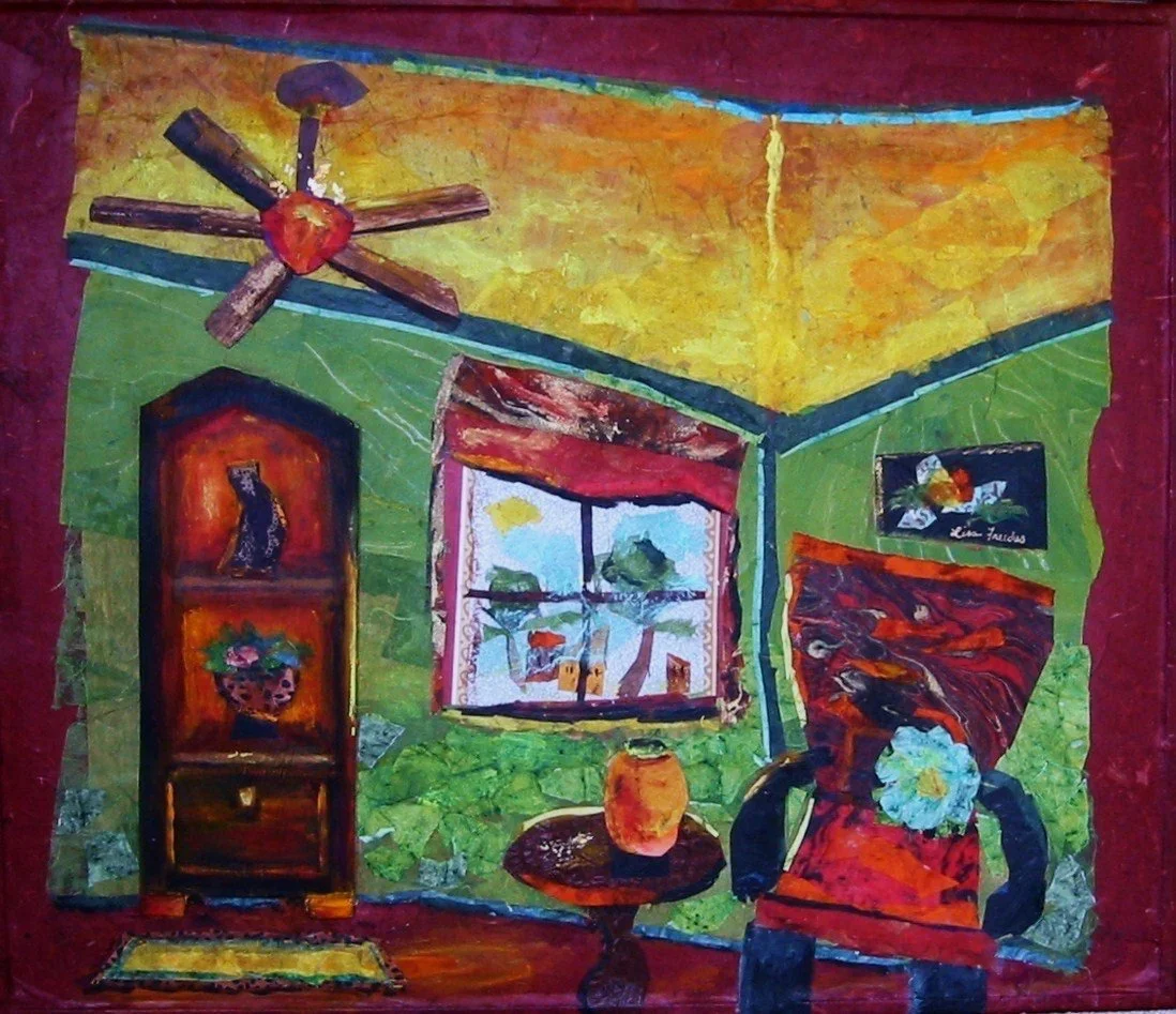 Sitting Room | @5:6 (H:W) Aspect Ratio As Shown | Available in Various Colors and Aspect Ratios |   
 
 
   
    ✅ Add to Set List
   
 