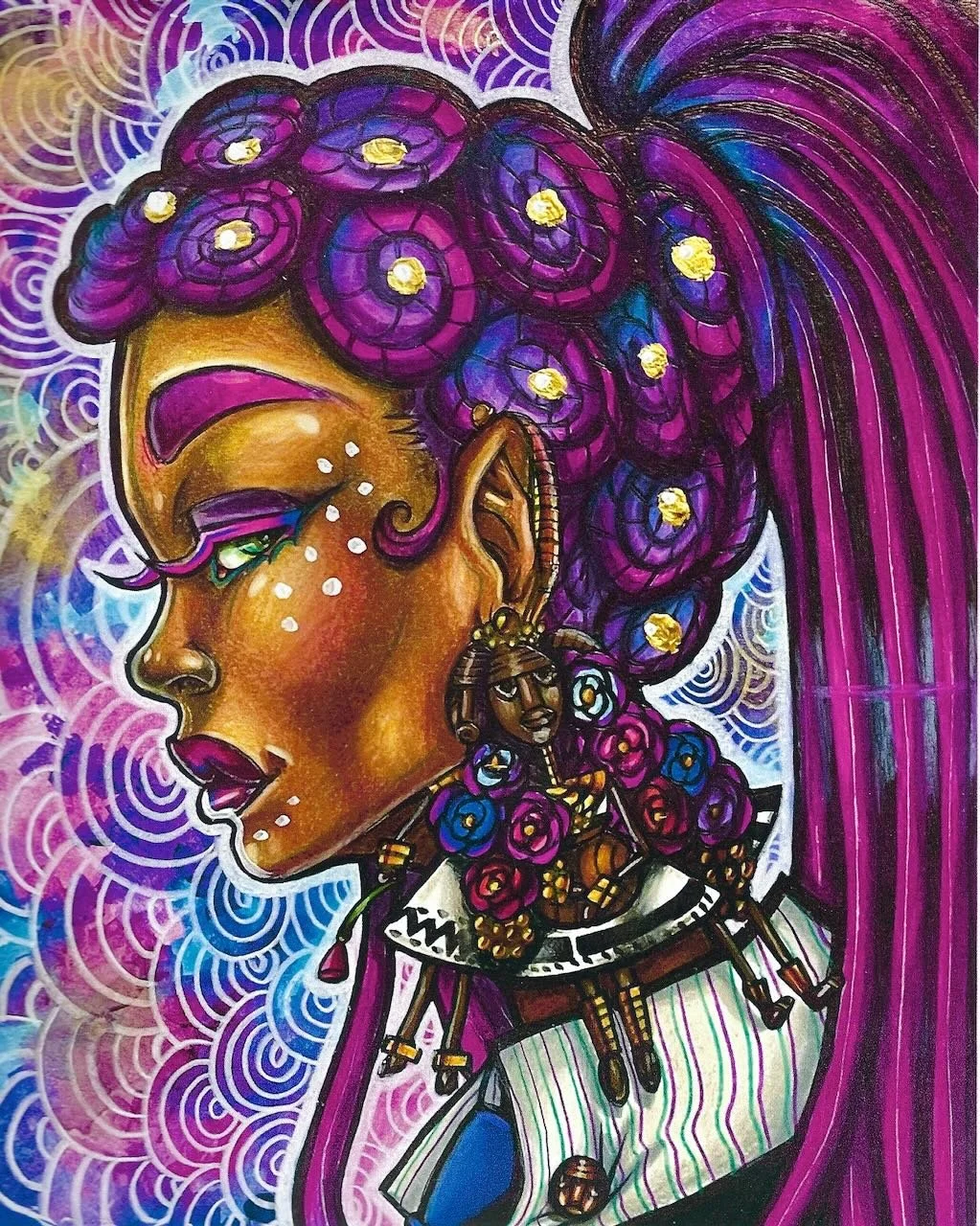 ZM-01 | 3:4 (H:W) Digital Aspect Ratio | Available in Various Digital Formats 
 
 
  
   
    ✅ Add to Set List
   
 