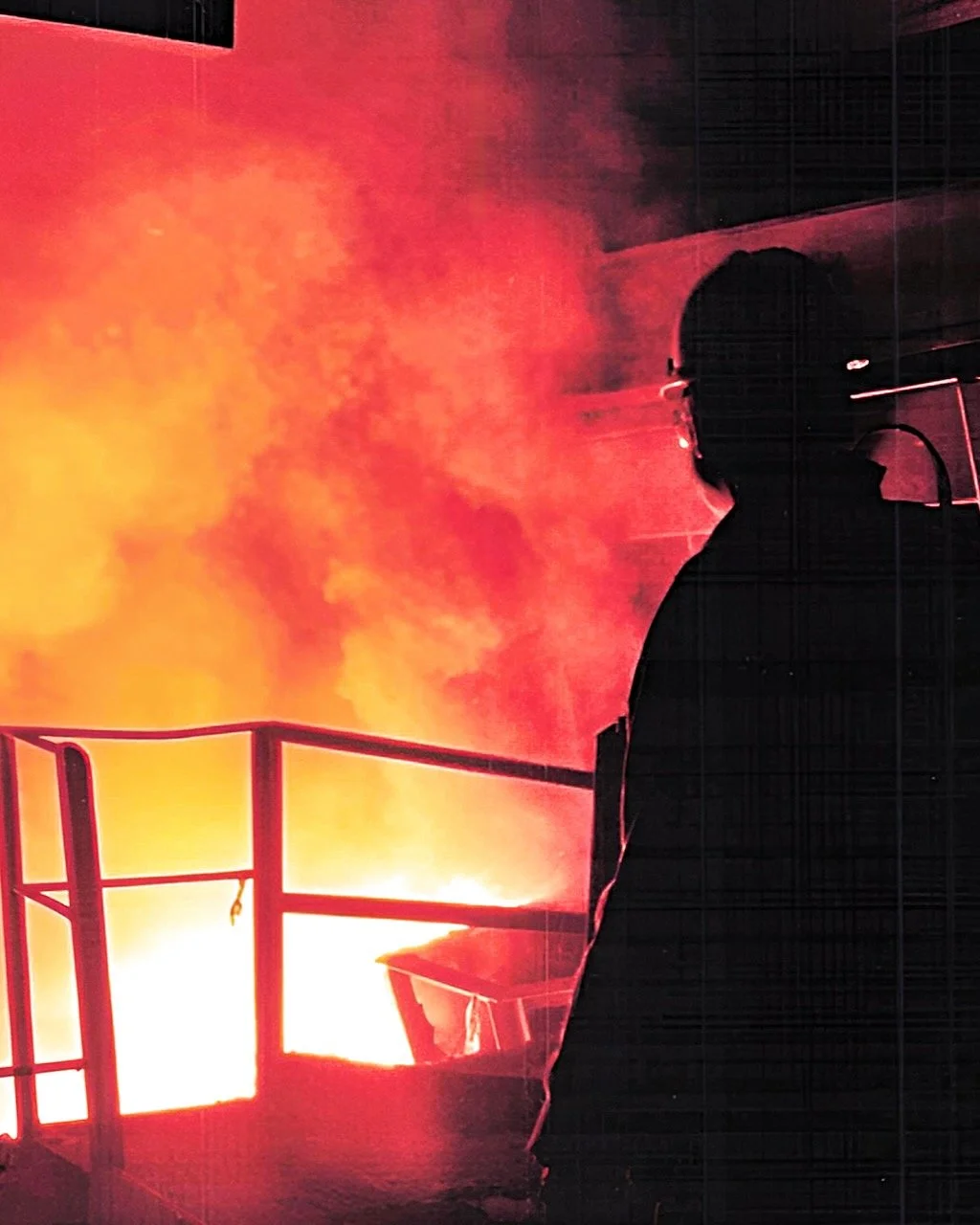 Kings of the Molten Core #3 | Digital Format Ratio Shown in 5:4 (H:W) | Available in other Format Ratios & Colors and B&W
 
 
 
   
    ✅ Add to Set List
   
 