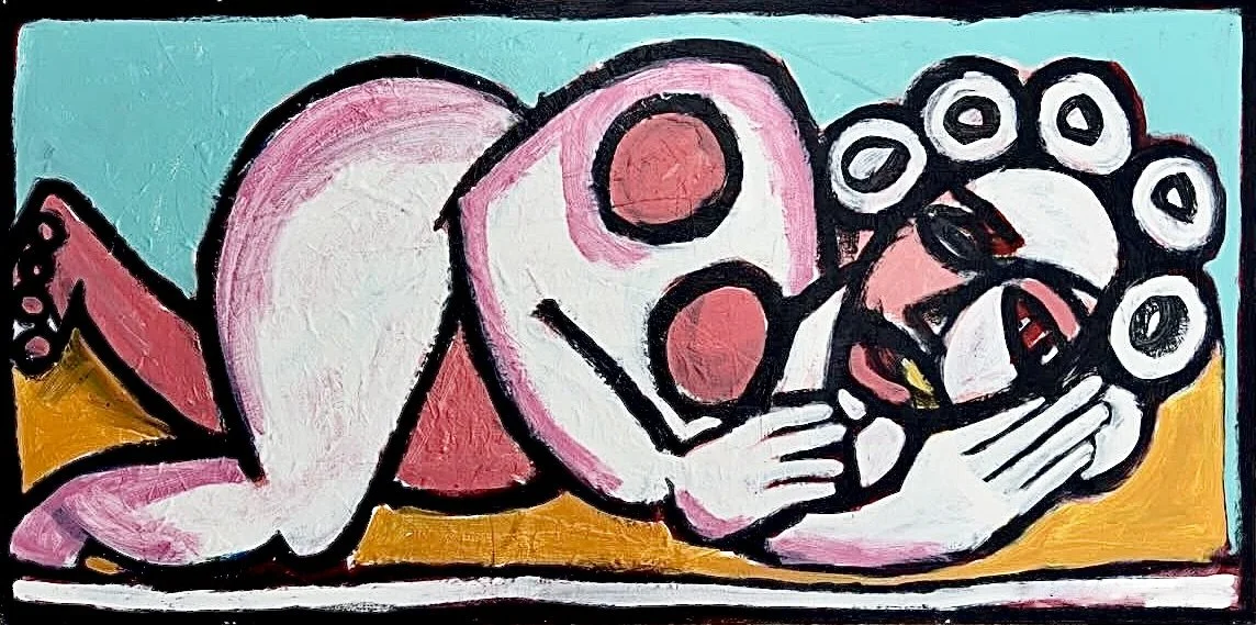 RC-03 |  1:2 (H:W) Digital Aspect Ratio | Available in Various Digital Formats 
 
 
  
   
    ✅ Add to Set List
   
 