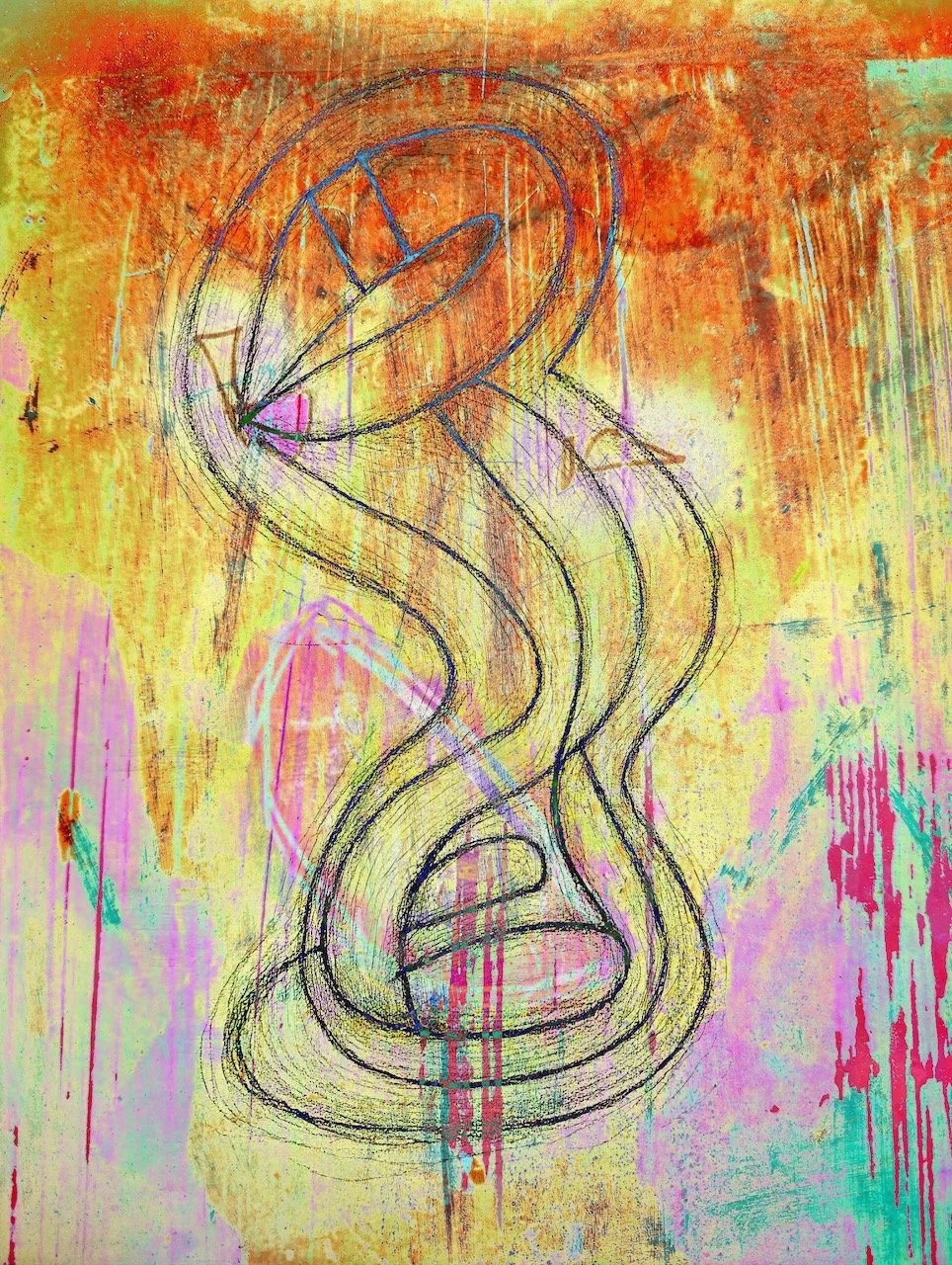 Abstract Accolade #3 | Digital Format as Shown 4:3 (H:W) | FORMAT FLEXIBLE    
 
 
   
    ✅ Add to Set List
   
 