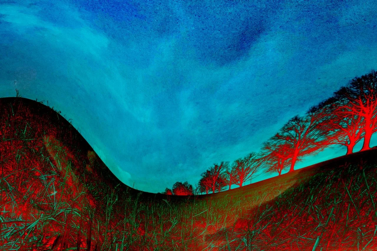 Imaginary Valley  | Digital Format Shown 2:3 (H:W) | Available in other Aspect Ratios & Colors
 
 
 
   
    ✅ Add to Set List
   
 