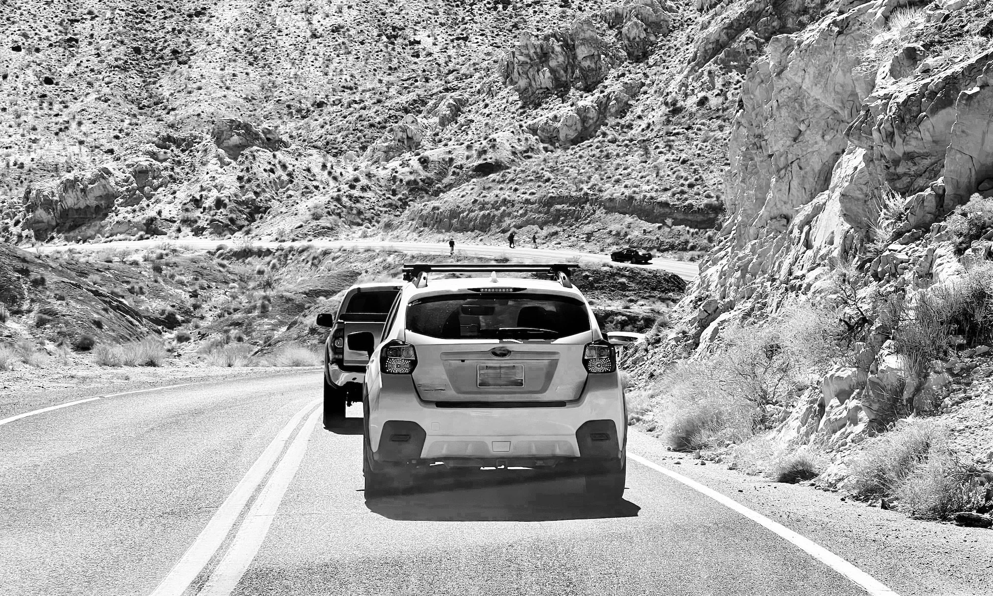 Rolling Down the Highway | Digital File Format as Shown 4:3 (H:W) | Available in other Format Ratios & In Color
 
 
  
   
    ✅ Add to Set List
   
 