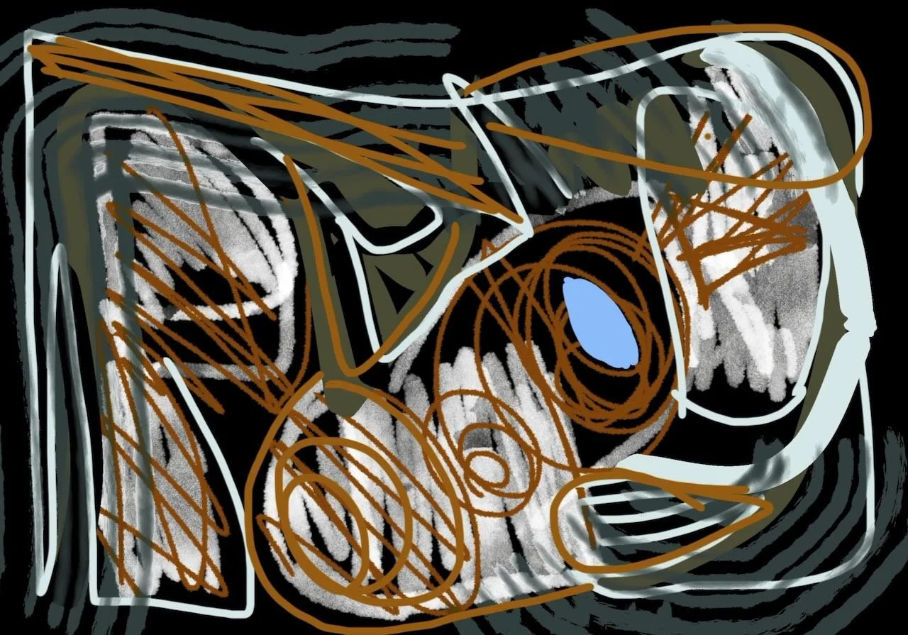 Reborn #1 |  2:3 (H:W) Digital Aspect Ratio | Available in Various Digital Formats 
 
 
  
   
    ✅ Add to Set List
   
 