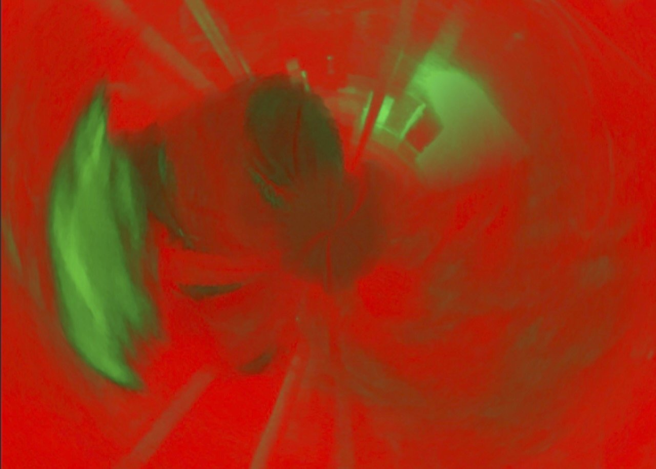 Prank | 5:4 (H:W) | Available in Various Formats Format
 
 
  
   
    ✅ Add to Set List
   
 