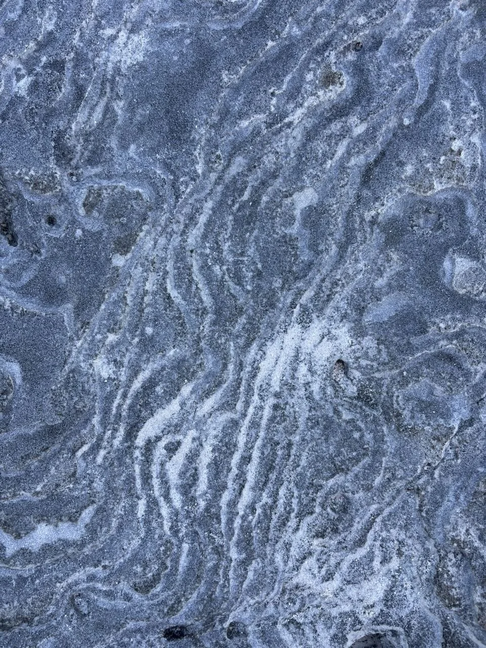 Rush Hour Blue | Digital Format Ratio Shown in 4:3 (H:W) | Available in other Format Ratios & Colors
 
 
 
   
    ✅ Add to Set List
   
 