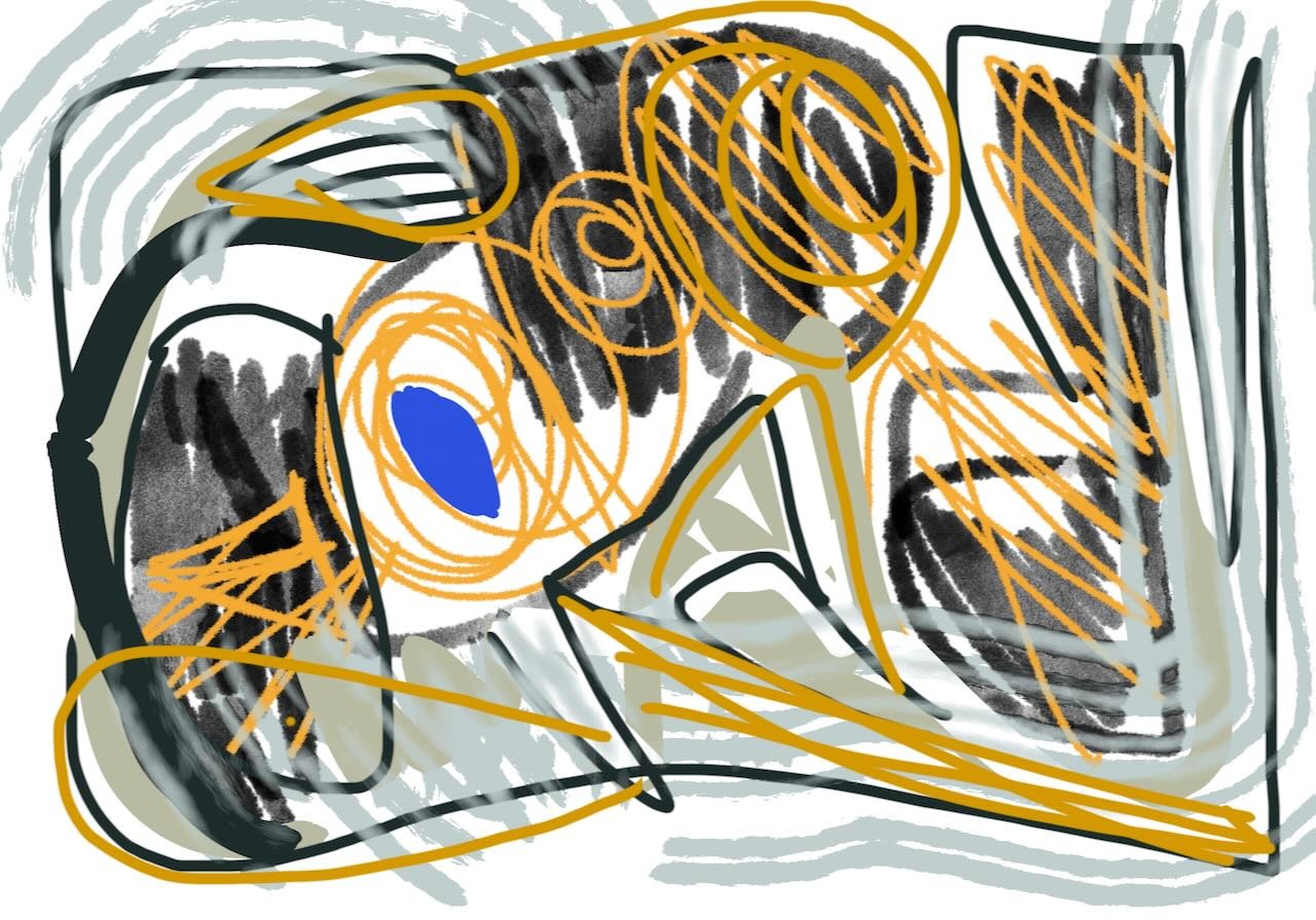 Reborn #3 | 2:3 (H:W) Digital Aspect Ratio | Available in Various Digital Formats 
 
 
  
   
    ✅ Add to Set List
   
 