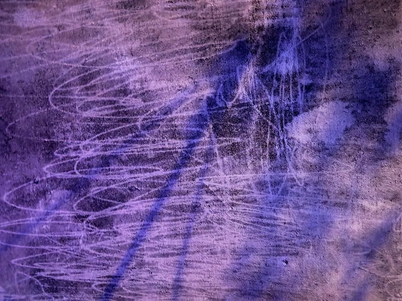 Purple Scribble | Digital Format Ratio Shown in 3:4 (H:W) | Available in other Format Ratios & Colors
 
 
 
   
    ✅ Add to Set List
   
 