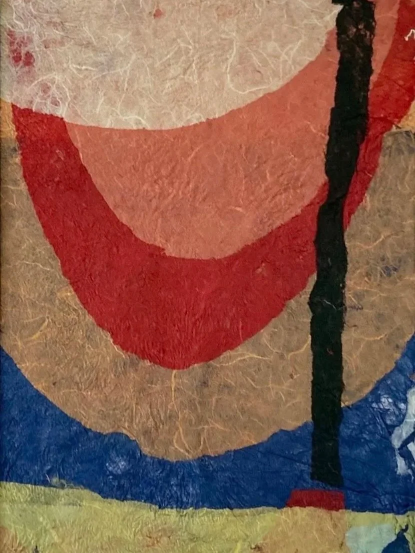 Haze Over Forma |  Aspect Ratio 4:3 (H:W) | Various Aspect Ratios Digital Formats Available
 
   
    Add to Set List
   
   