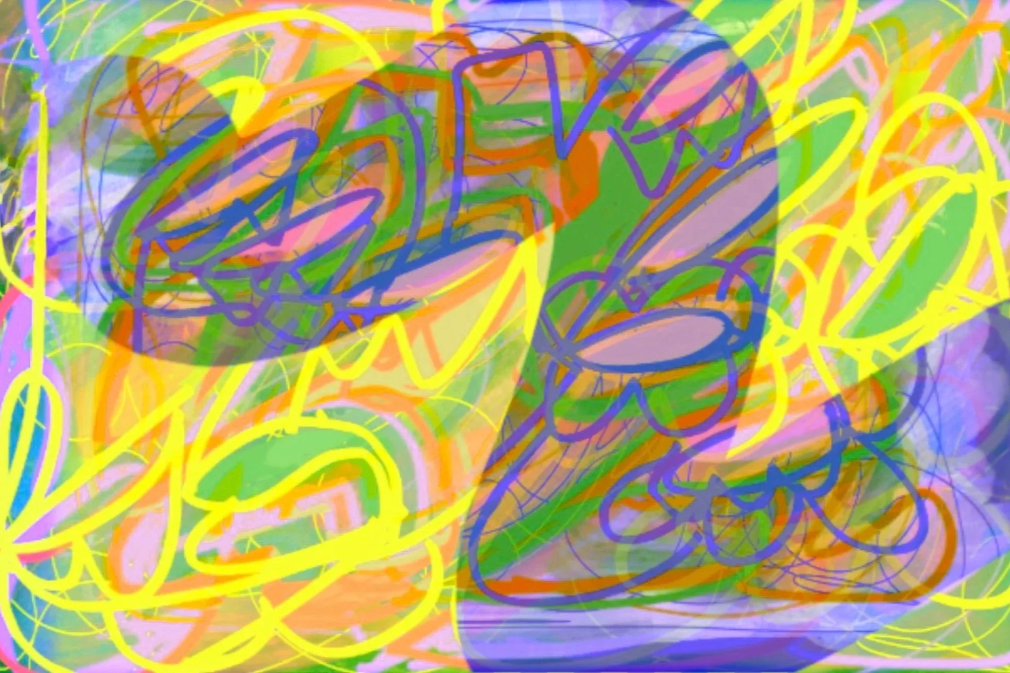 Where? | 2:3 (H:W) Digital Aspect Ratio | Available in Various Digital Aspect Ratios 
 
 
  
   
    ✅ Add to Set List
   
 