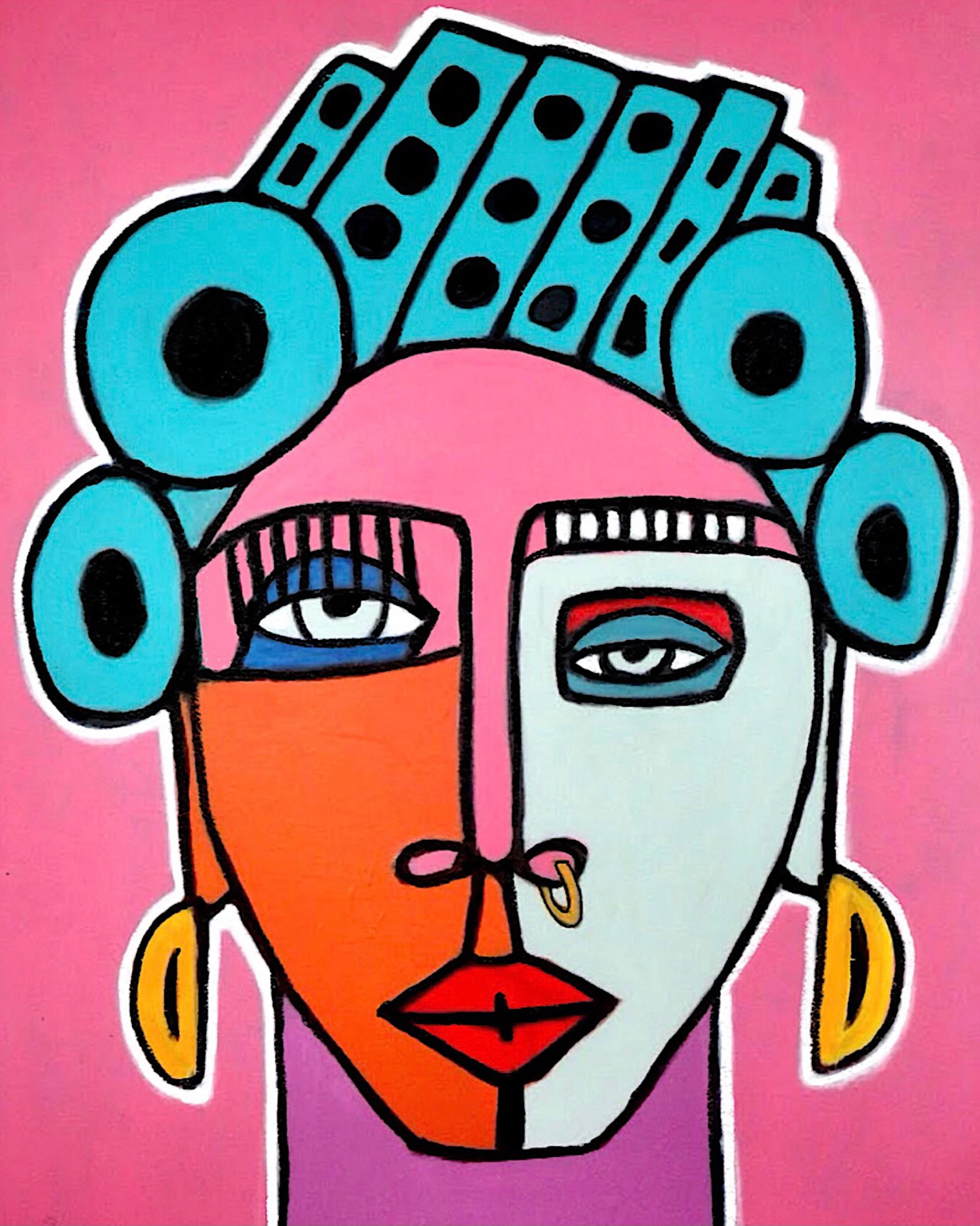 RC-08 |  5:4 (H:W) Digital Aspect Ratio | Available in Various Digital Formats 
 
 
  
   
    ✅ Add to Set List
   
 