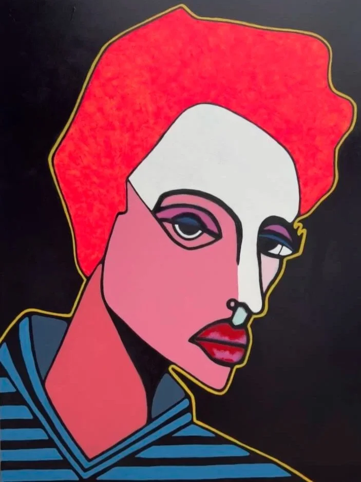 RC-10 |  4:3 (H:W) Digital Aspect Ratio | Available in Various Digital Formats 
 
 
  
   
    ✅ Add to Set List
   
 