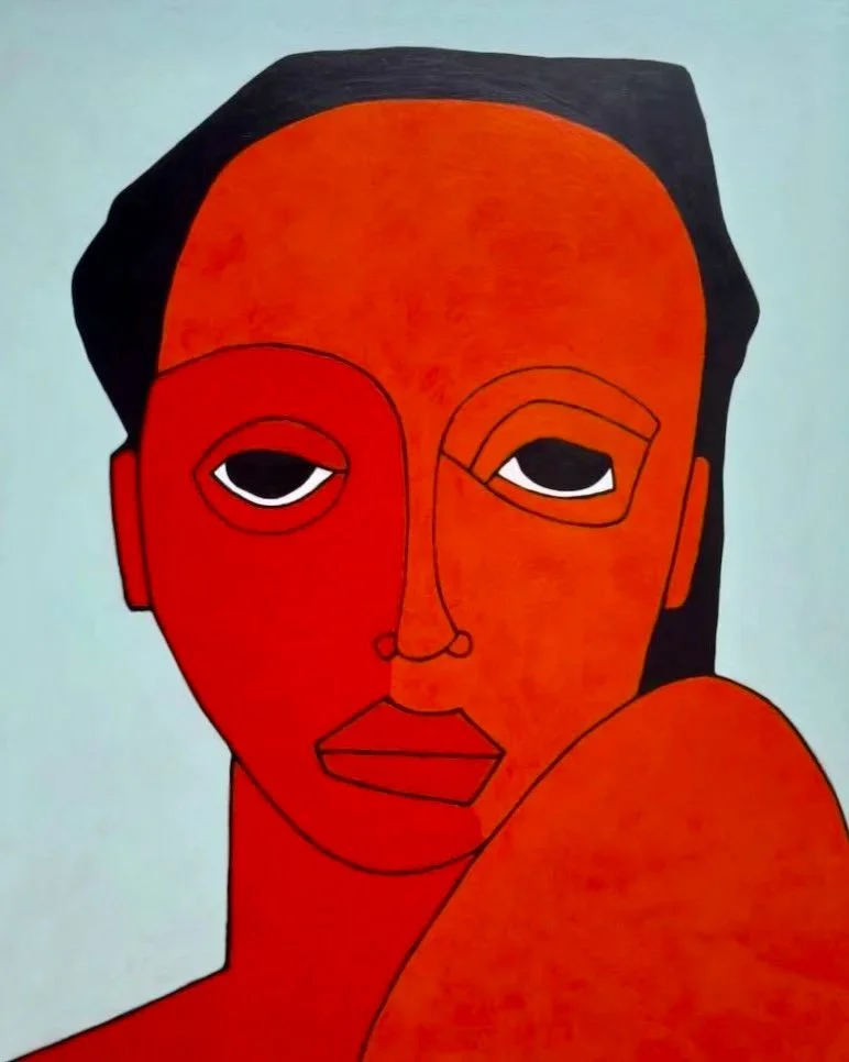 RC-12 |  5:4 (H:W) Digital Aspect Ratio | Available in Various Digital Formats 
 
 
  
   
    ✅ Add to Set List
   
 