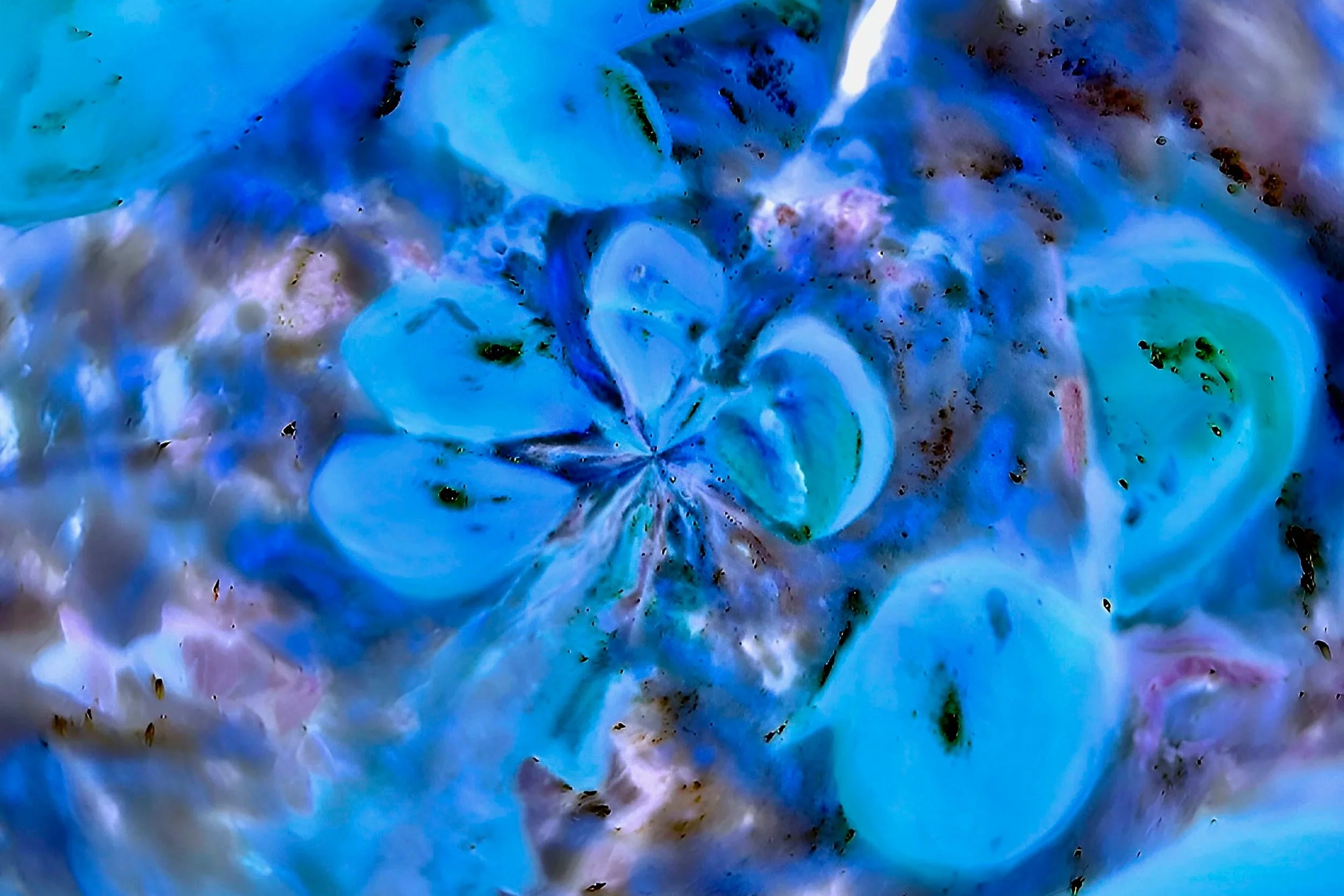 Cellular Drift |  2:3 (H:W) Digital Aspect Ratio | Available in Various Digital Aspect Ratios 
 
 
  
   
    ✅ Add to Set List
   
 