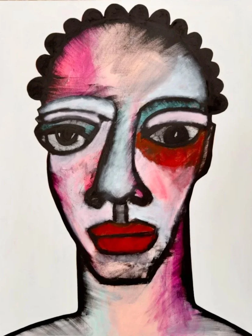 RC-16 |  4:3 (H:W) Digital Aspect Ratio | Available in Various Digital Formats 
 
 
  
   
    ✅ Add to Set List
   
 