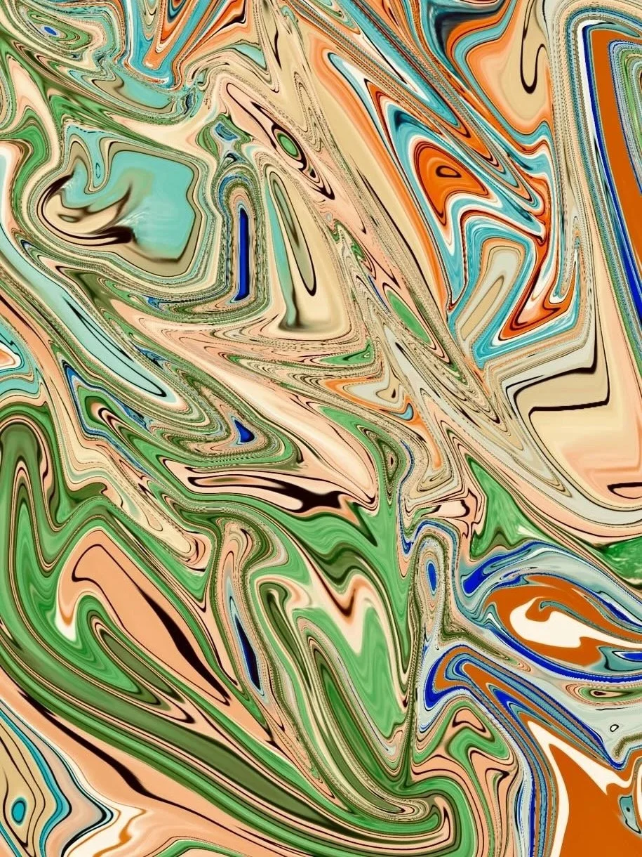 Synthetic Drift #1 | 4:3 (H:W) Format | Available in Various Formats
 
 
  
   
    ✅ Add to Set List
   
 