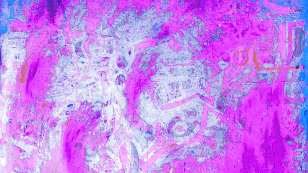 Analog Breakdown | Digital Format Ratio Shown in 9:16 (H:W) | Available in other Format Ratios & Colors
 
 
 
   
    ✅ Add to Set List
   
 