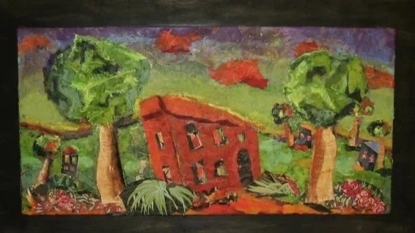 Imagination | 9:16 (H:W) Aspect Ratio As Shown | Available in Various Colors and Aspect Ratios |   
 
 
   
    ✅ Add to Set List
   
 