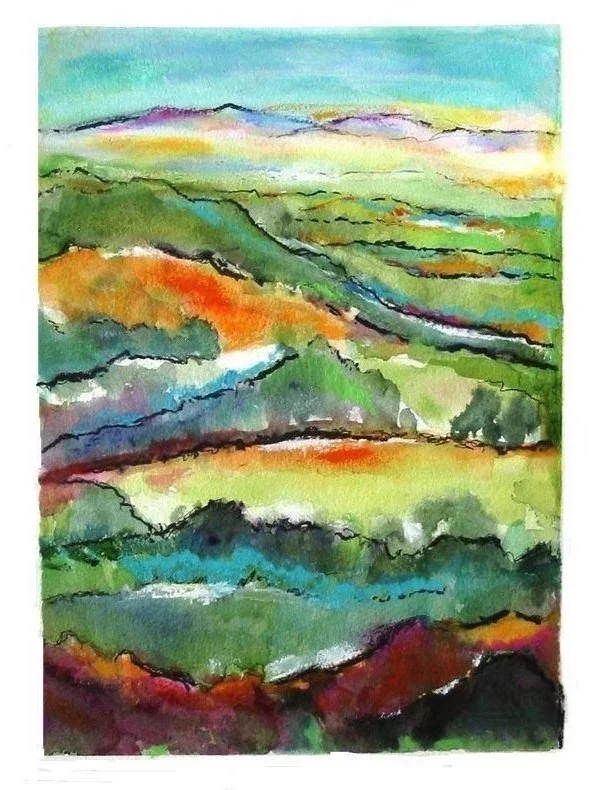 Mountain Magic | @4:3 (H:W) Aspect Ratio As Shown | Available in Various Colors and Aspect Ratios |   
 
 
   
    ✅ Add to Set List
   
 