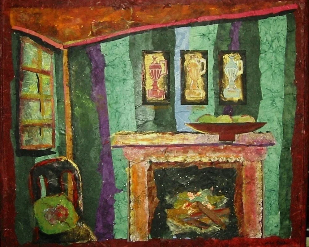 New Direction | 4:5 (H:W) Aspect Ratio As Shown | Available in Various Colors and Aspect Ratios |   
 
 
   
    ✅ Add to Set List
   
 