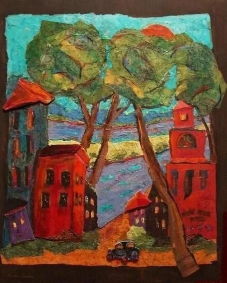 Positive Energy | 5:4 (H:W) Aspect Ratio As Shown | Available in Various Colors and Aspect Ratios |   
 
 
   
    ✅ Add to Set List
   
 