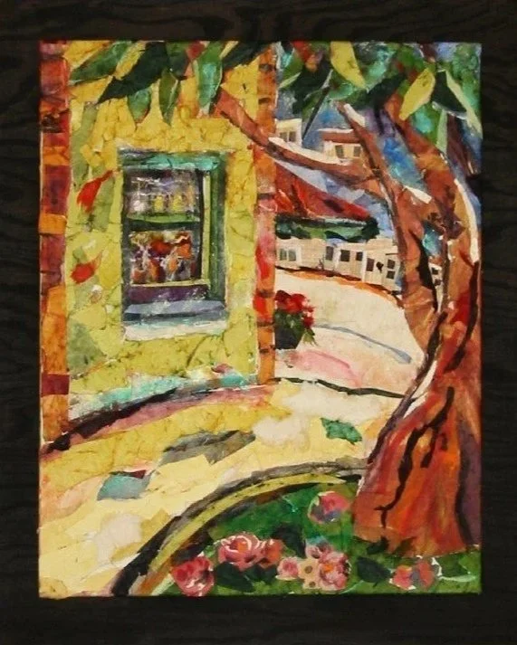 Road Trip | @5:4 (H:W) Aspect Ratio As Shown | Available in Various Colors and Aspect Ratios |   
 
 
   
    ✅ Add to Set List
   
 