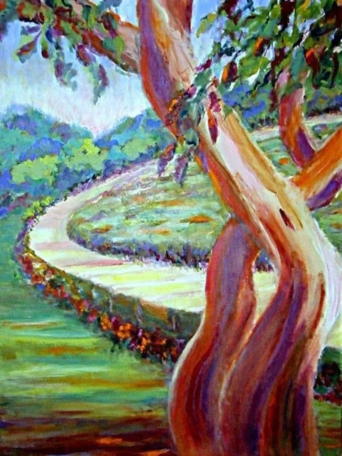 The Path to Somewhere | 4:3 (H:W) Aspect Ratio As Shown | Available in Various Colors and Aspect Ratios |   
 
 
   
    ✅ Add to Set List
   
 