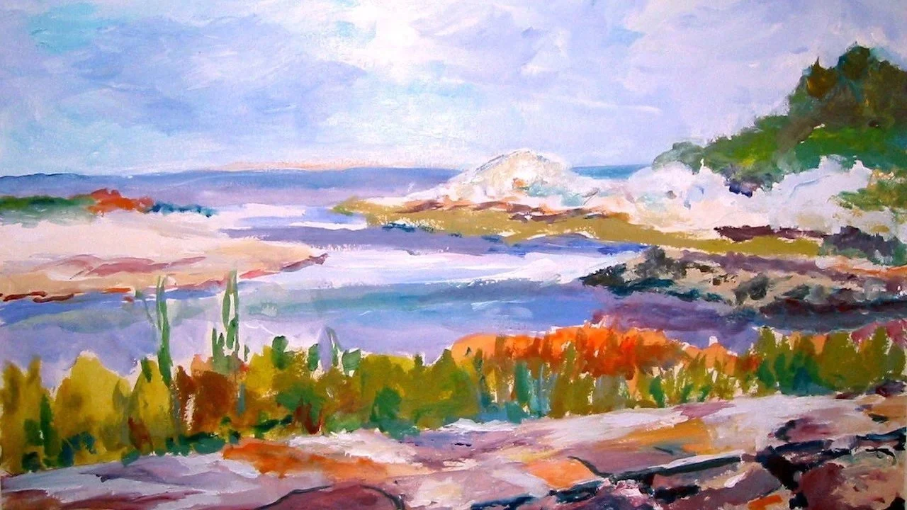 Up the Coast | 9:16 (H:W) Aspect Ratio As Shown | Available in Various Colors and Aspect Ratios |   
 
 
   
    ✅ Add to Set List
   
 